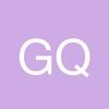 gquick47
